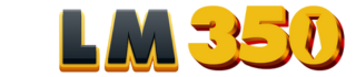 SlotMacau188